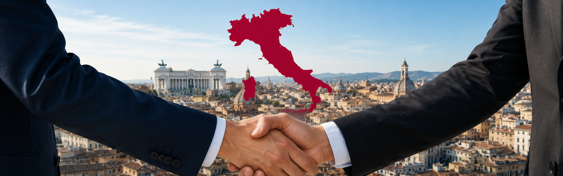 Associarsi a CoFiP è il primo passo del Consulente Finanziario Professionista