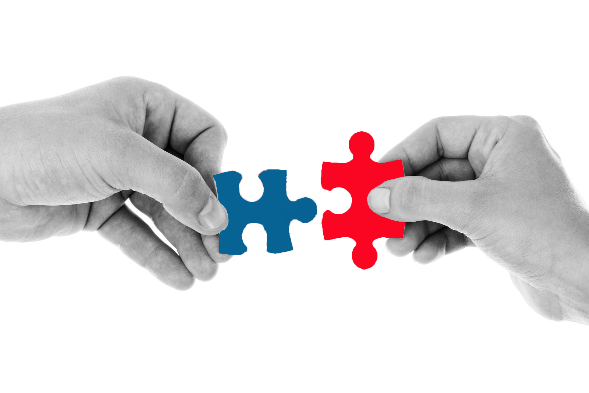 L'Associazione
