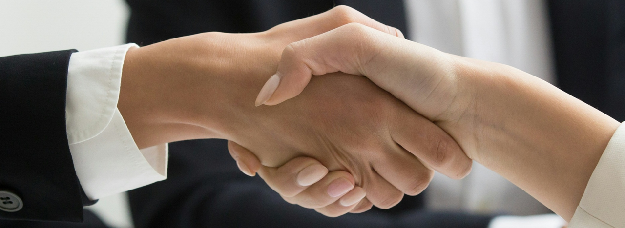 I nostri Partner