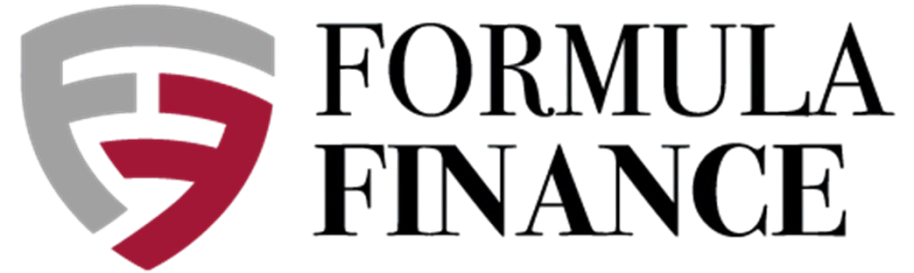 Formula Finance
