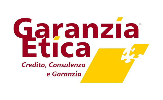 Garanzia Etica