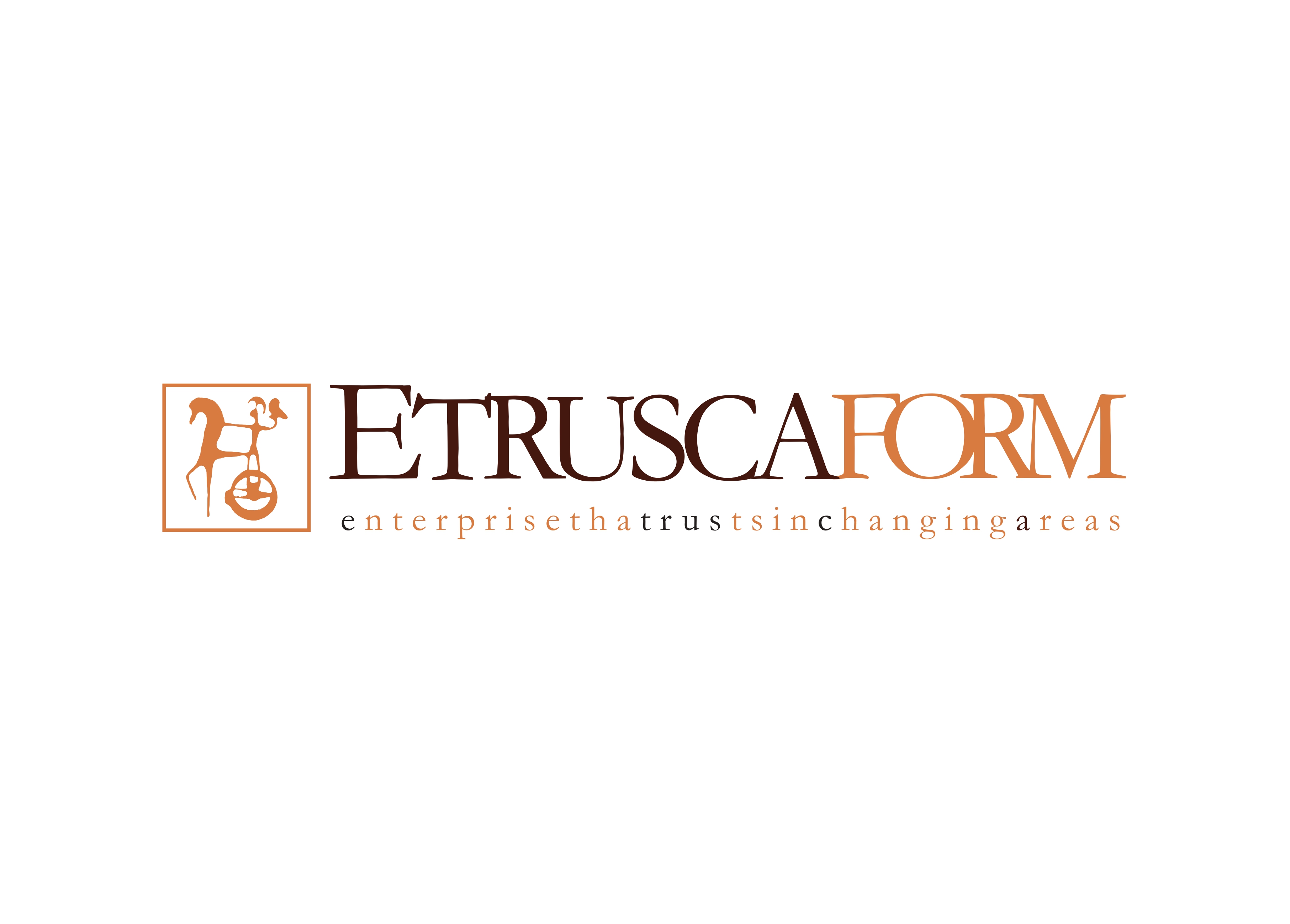 Etruscaform