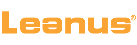 Leanus