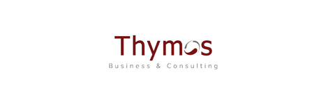 Thymos
