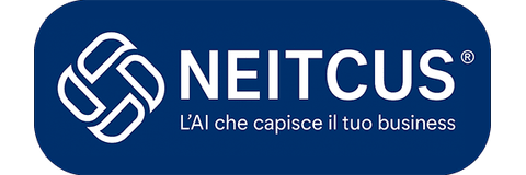 Neitcus