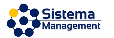 Sistema Management