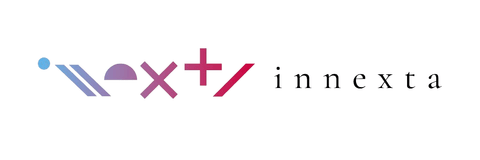 Innexta