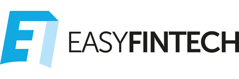 EasyFintech