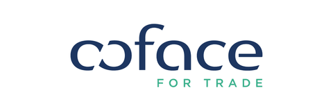 Coface