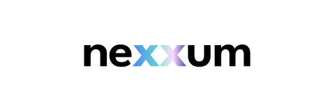 Nexxum