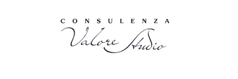 Consulenza Valore Studio (CVS)