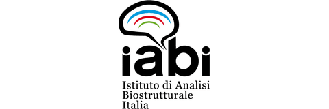 I.A.B.I. Istituto Analisi Biostrutturale Italia 